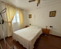 Reventa - Apartamento - Torrevieja - Parque de las Naciones