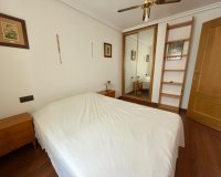 Reventa - Apartamento - Torrevieja - Parque de las Naciones