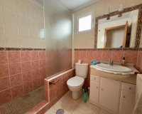 Reventa - Apartamento - Torrevieja - Parque de las Naciones