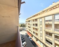 Reventa - Apartamento - Torrevieja - Parque de las Naciones