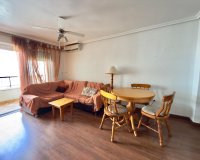 Reventa - Apartamento - Torrevieja - Parque de las Naciones