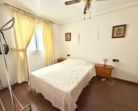 Reventa - Apartamento - Torrevieja - Parque de las Naciones