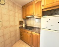 Reventa - Apartamento - Torrevieja - Parque de las Naciones