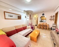 Reventa - Apartamento - Torrevieja - Parque de las Naciones