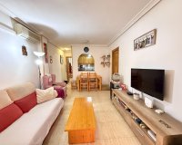 Reventa - Apartamento - Torrevieja - Parque de las Naciones