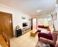 Reventa - Apartamento - Torrevieja - Parque de las Naciones
