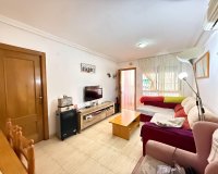 Reventa - Apartamento - Torrevieja - Parque de las Naciones