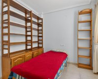Reventa - Apartamento - Torrevieja - Parque de las Naciones