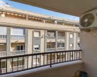 Reventa - Apartamento - Torrevieja - Parque de las Naciones