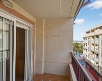 Reventa - Apartamento - Torrevieja - Parque de Las Naciones