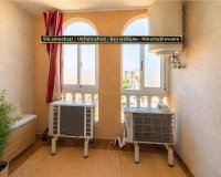 Reventa - Apartamento - Torrevieja - Parque de Las Naciones