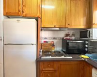 Reventa - Apartamento - Torrevieja - Parque de Las Naciones