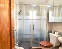 Reventa - Apartamento - Torrevieja - Parque de Las Naciones