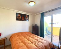 Reventa - Apartamento - Torrevieja - Parque de Las Naciones