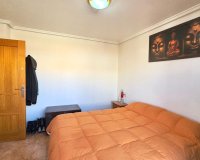 Reventa - Apartamento - Torrevieja - Parque de Las Naciones