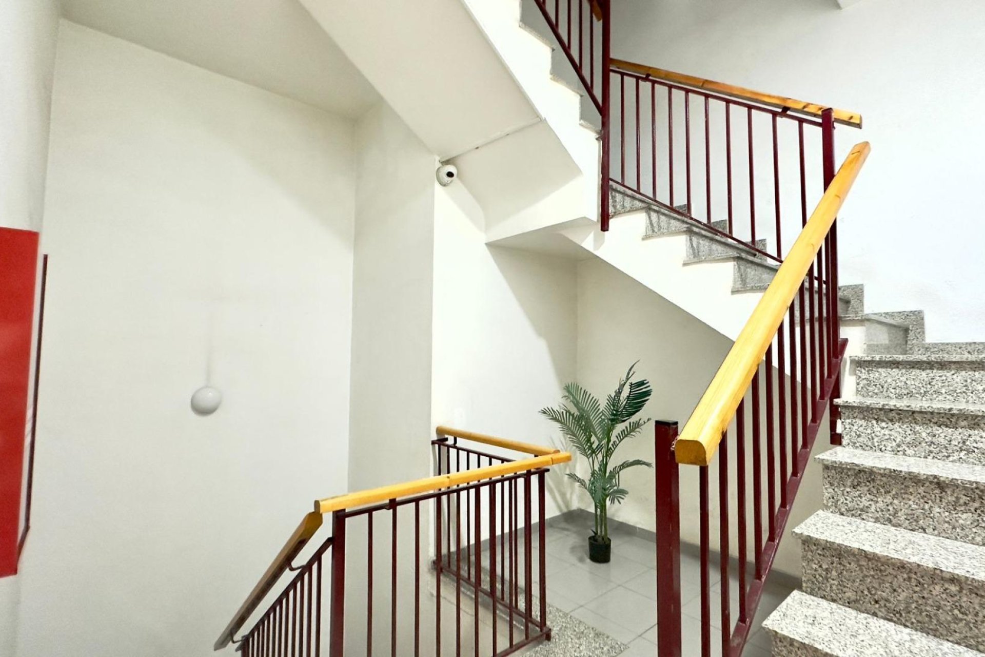 Reventa - Apartamento - Torrevieja - Parque de Las Naciones