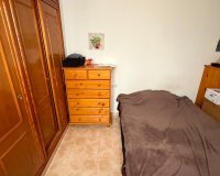 Reventa - Apartamento - Torrevieja - Parque de Las Naciones