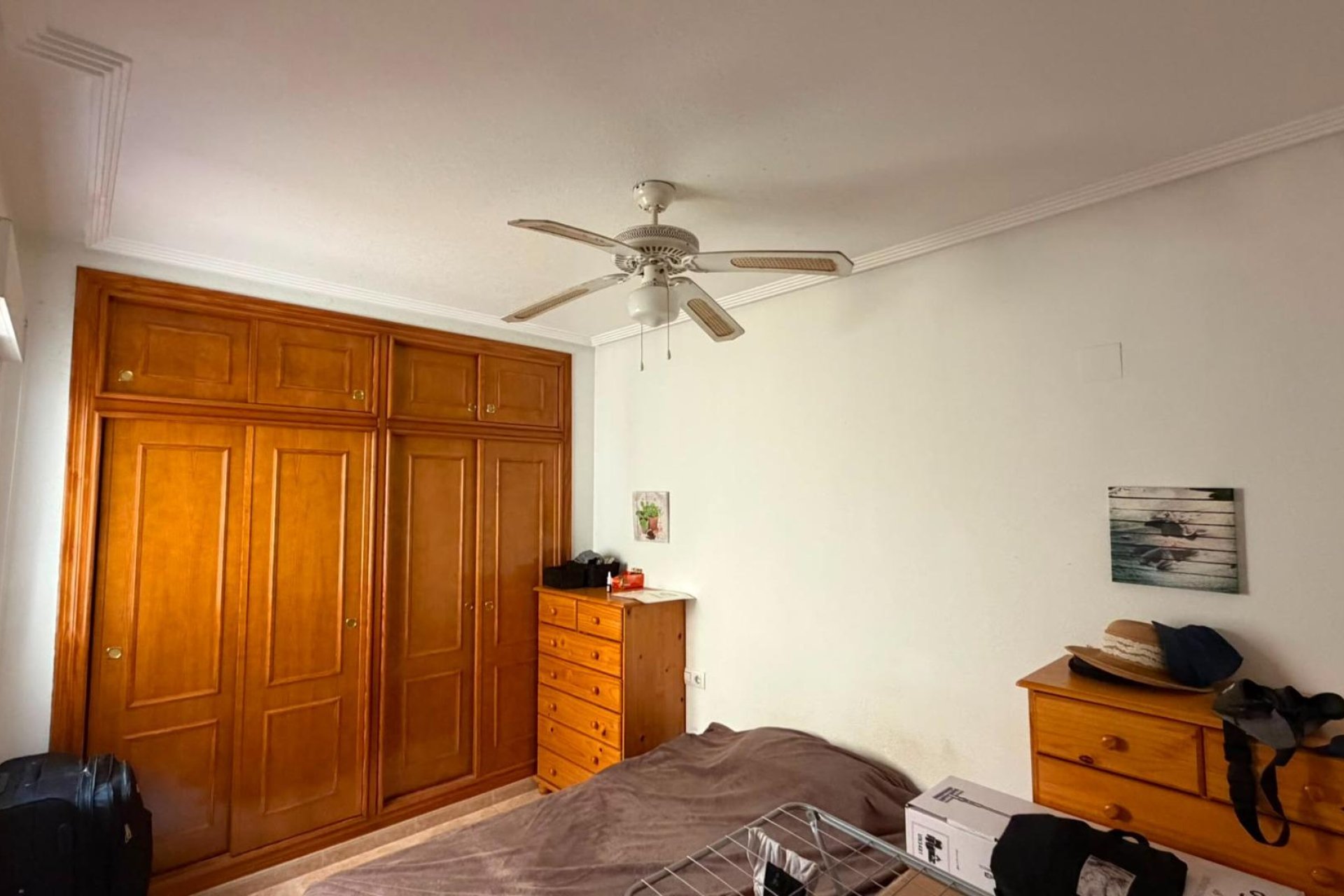 Reventa - Apartamento - Torrevieja - Parque de Las Naciones