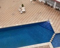Reventa - Apartamento - Torrevieja - Parque de Las Naciones