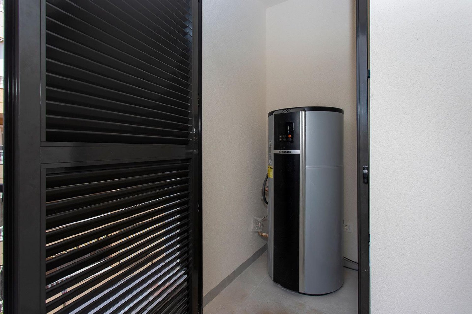 Reventa - Apartamento - Torrevieja - Paseo maritimo