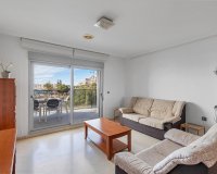 Reventa - Apartamento - Torrevieja - Paseo maritimo
