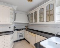 Reventa - Apartamento - Torrevieja - Paseo maritimo