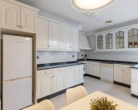 Reventa - Apartamento - Torrevieja - Paseo maritimo