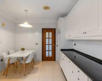 Reventa - Apartamento - Torrevieja - Paseo maritimo