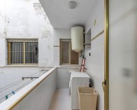 Reventa - Apartamento - Torrevieja - Paseo maritimo