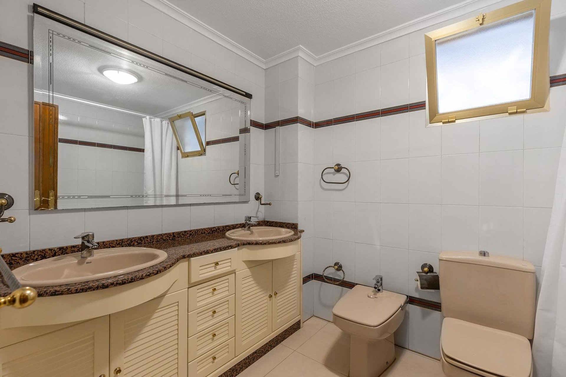 Reventa - Apartamento - Torrevieja - Paseo maritimo