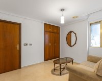 Reventa - Apartamento - Torrevieja - Paseo maritimo