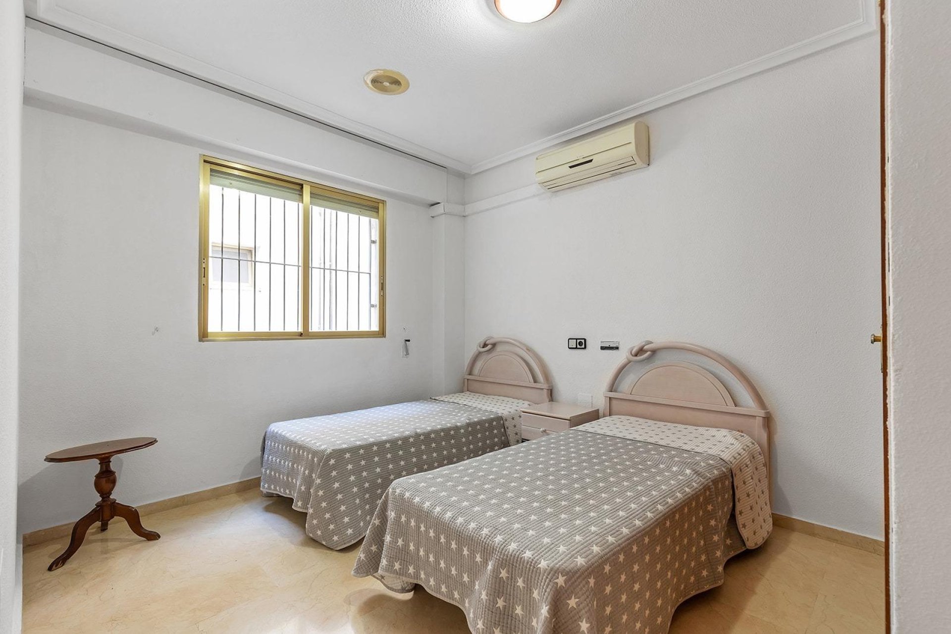 Reventa - Apartamento - Torrevieja - Paseo maritimo