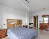 Reventa - Apartamento - Torrevieja - Paseo maritimo