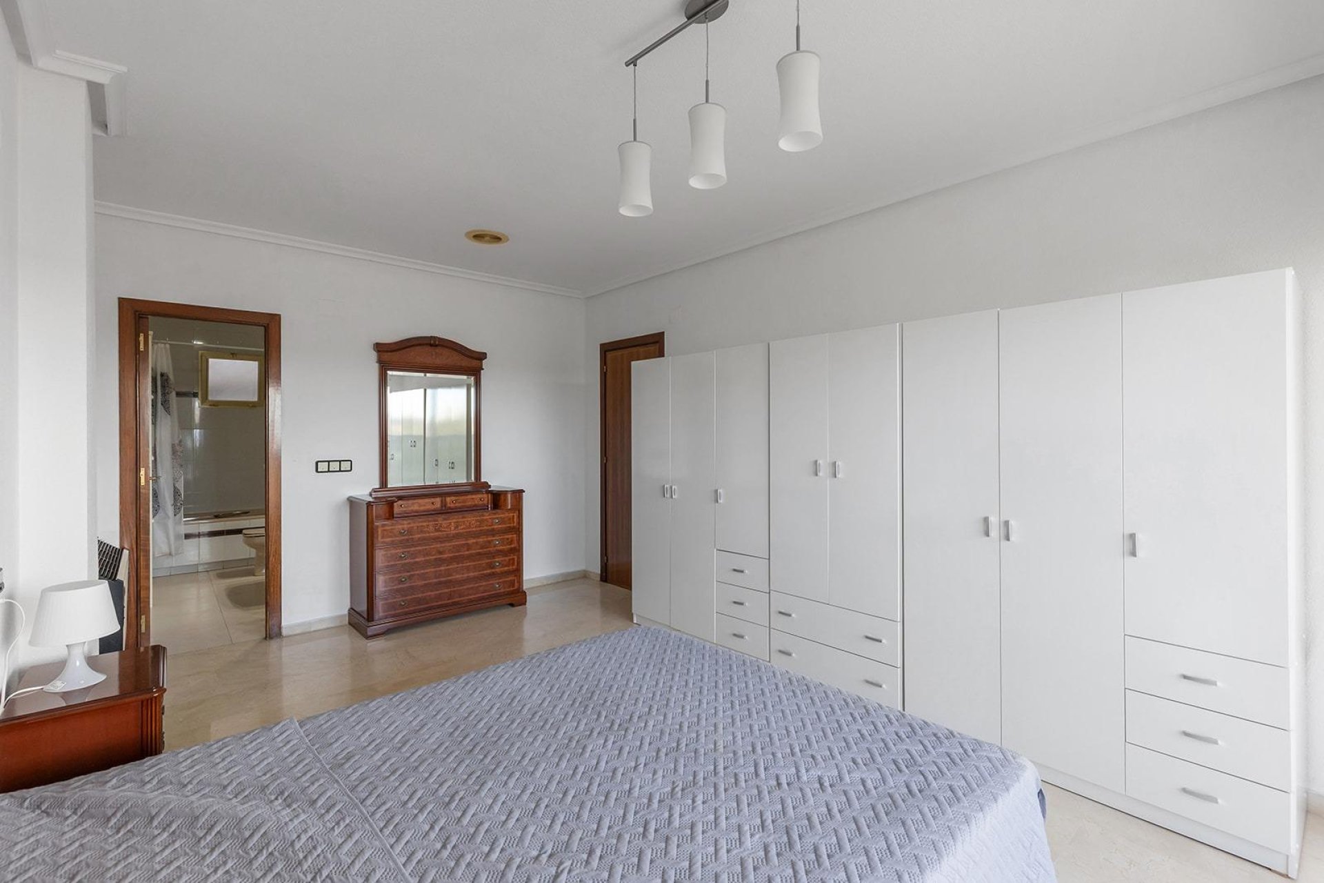 Reventa - Apartamento - Torrevieja - Paseo maritimo