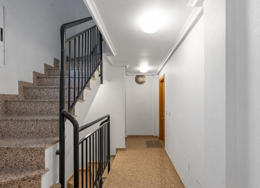 Reventa - Apartamento - Torrevieja - Paseo maritimo