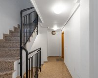 Reventa - Apartamento - Torrevieja - Paseo maritimo
