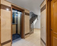 Reventa - Apartamento - Torrevieja - Paseo maritimo