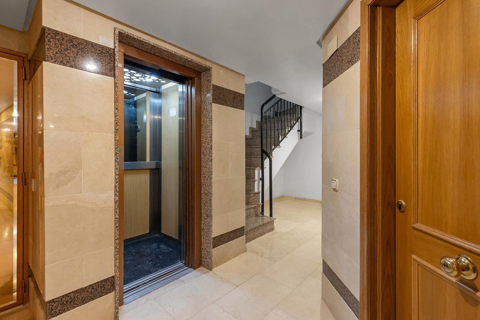 Reventa - Apartamento - Torrevieja - Paseo maritimo