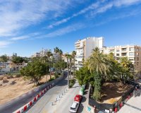 Reventa - Apartamento - Torrevieja - Paseo maritimo