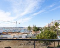 Reventa - Apartamento - Torrevieja - Paseo maritimo