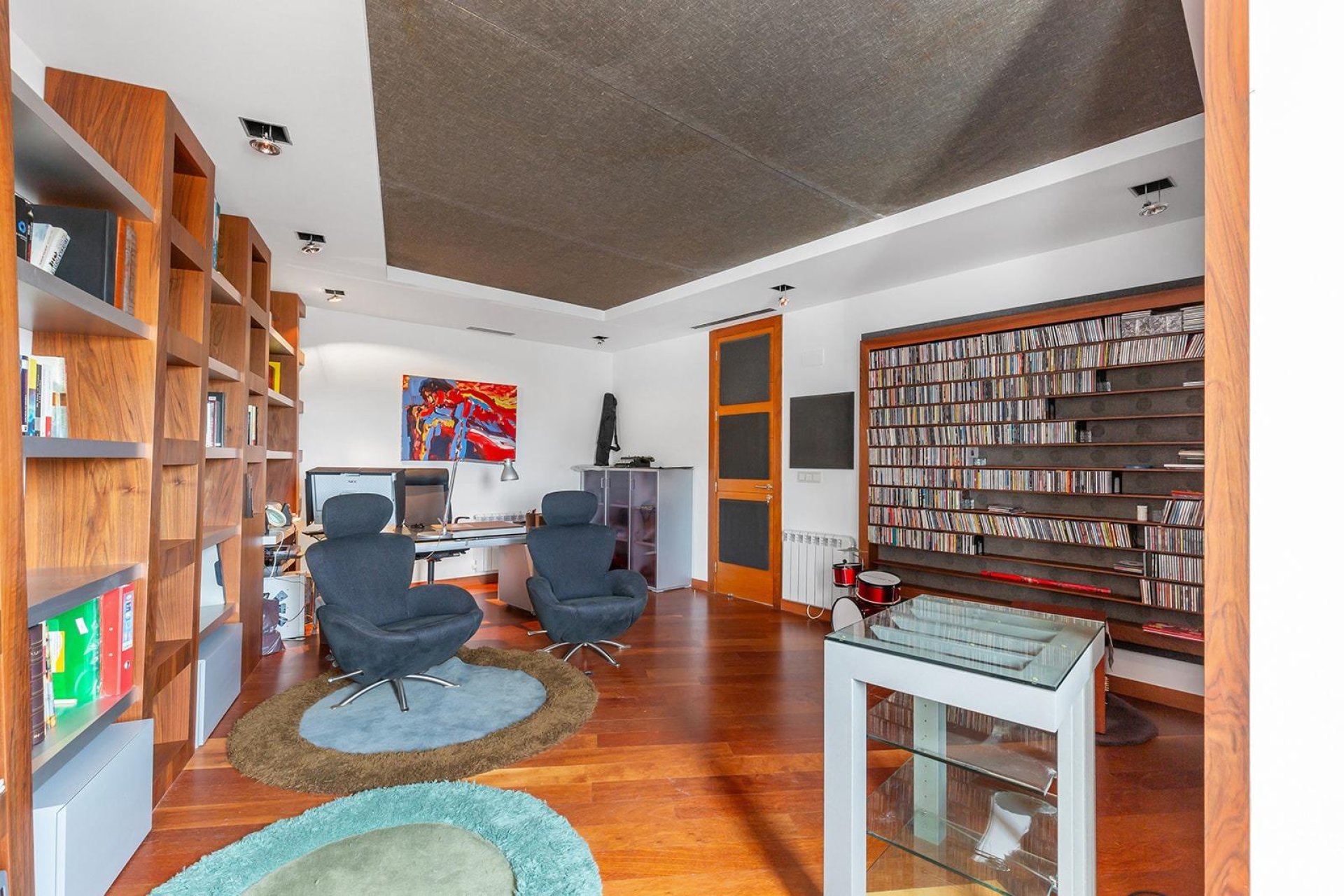 Reventa - Apartamento - Torrevieja - Paseo maritimo