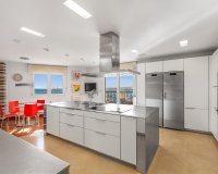 Reventa - Apartamento - Torrevieja - Paseo maritimo