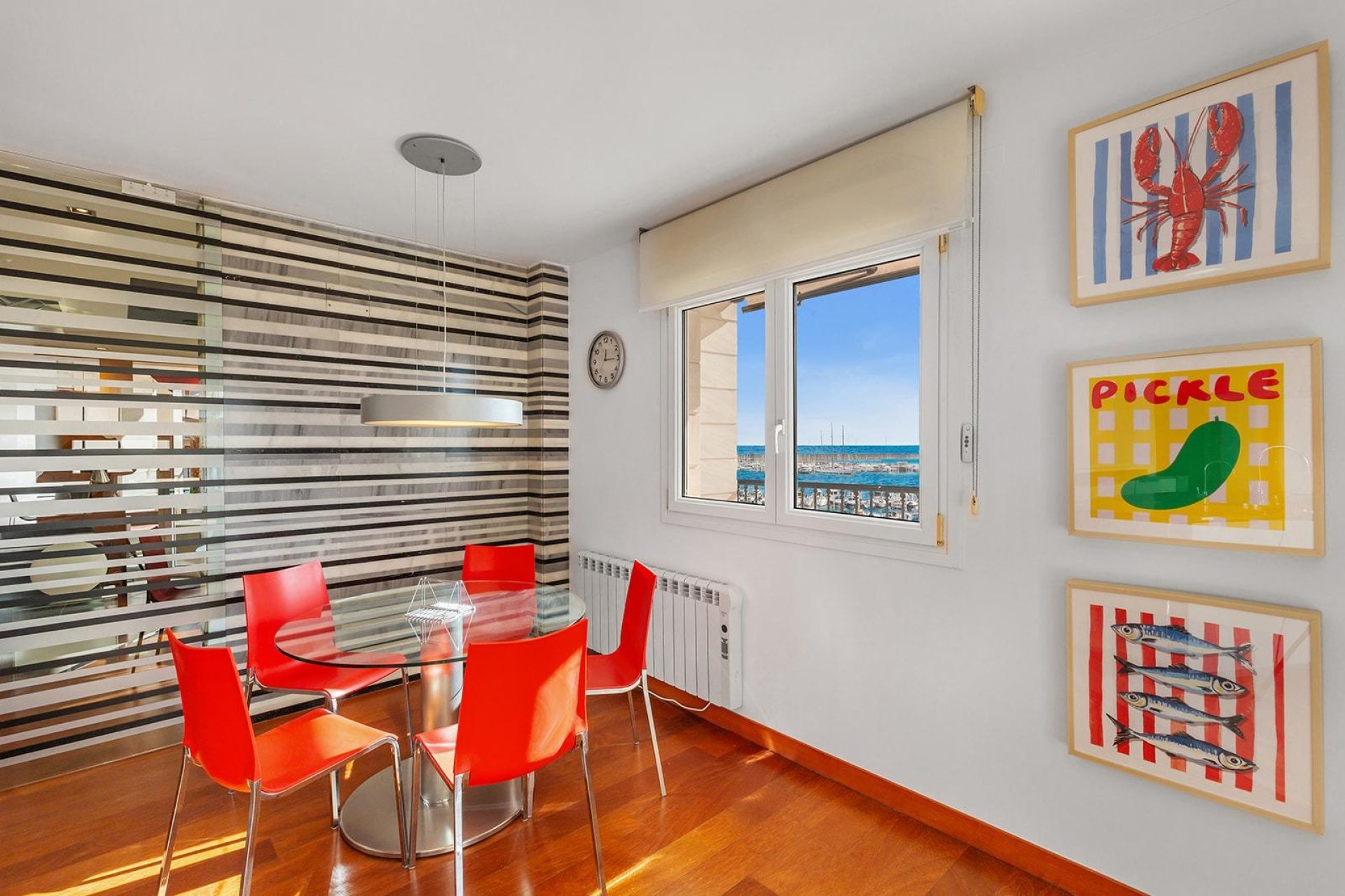 Reventa - Apartamento - Torrevieja - Paseo maritimo