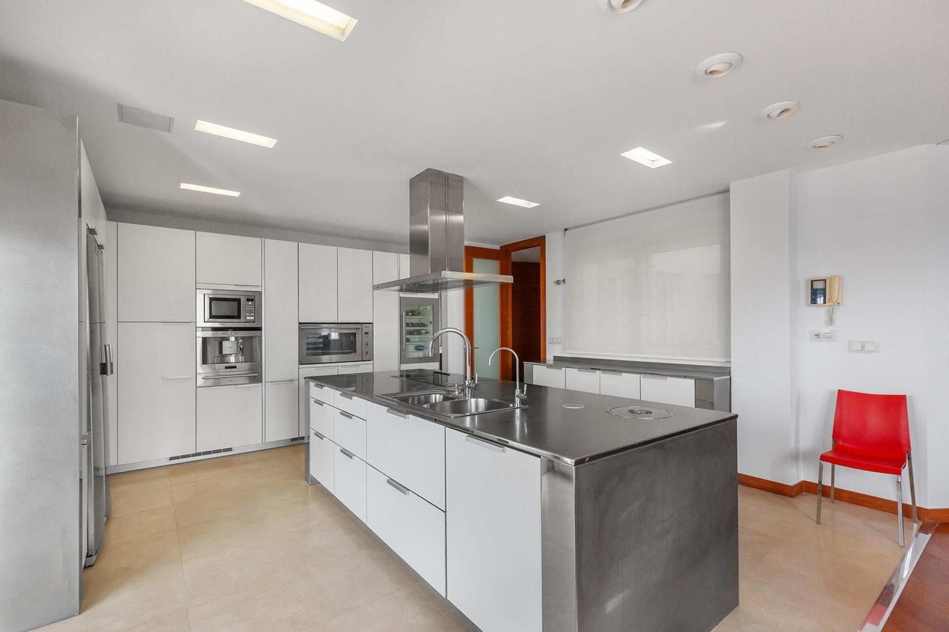 Reventa - Apartamento - Torrevieja - Paseo maritimo