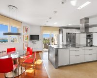 Reventa - Apartamento - Torrevieja - Paseo maritimo