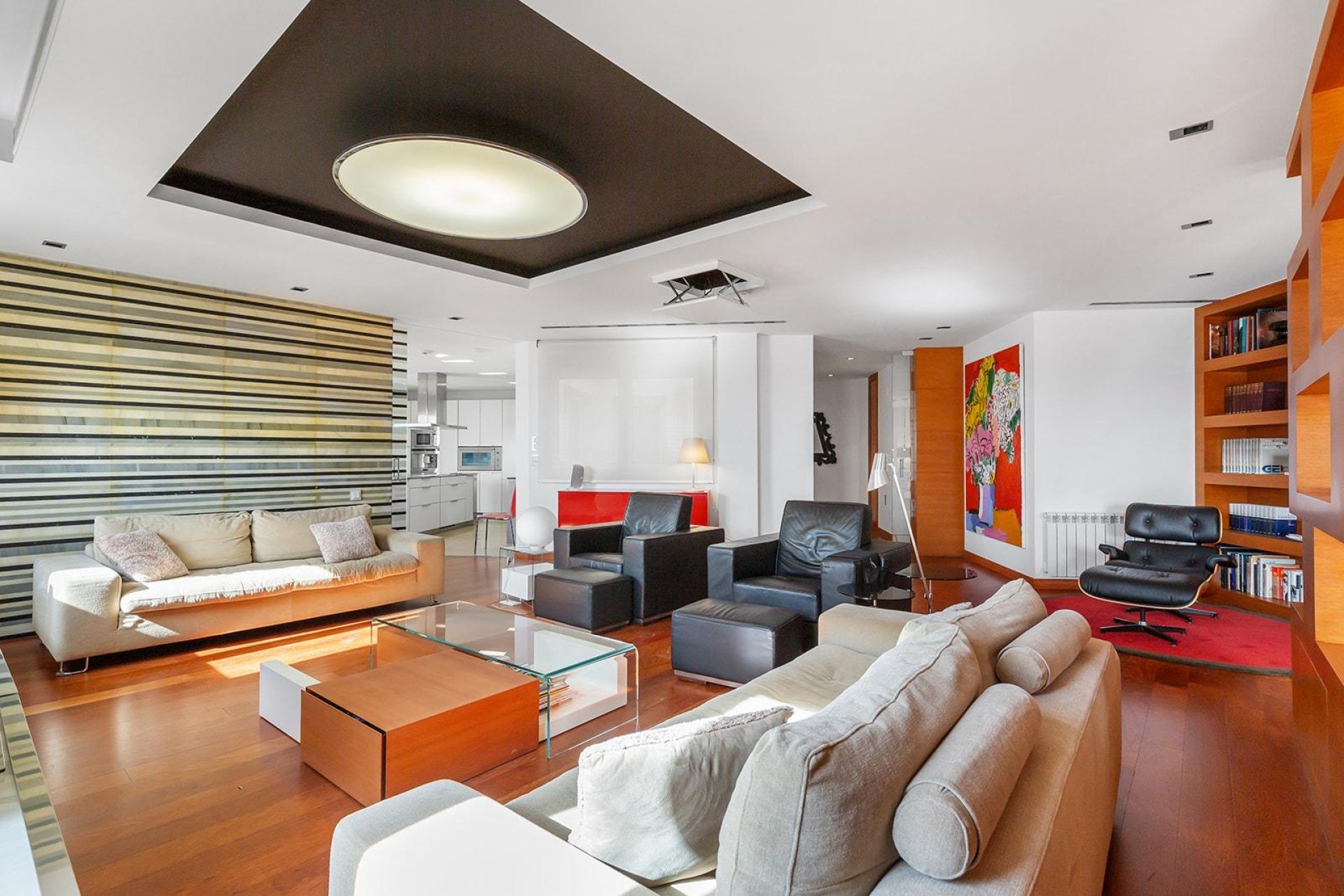 Reventa - Apartamento - Torrevieja - Paseo maritimo