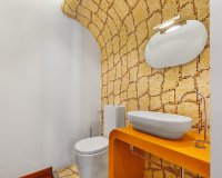 Reventa - Apartamento - Torrevieja - Paseo maritimo