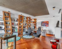 Reventa - Apartamento - Torrevieja - Paseo maritimo