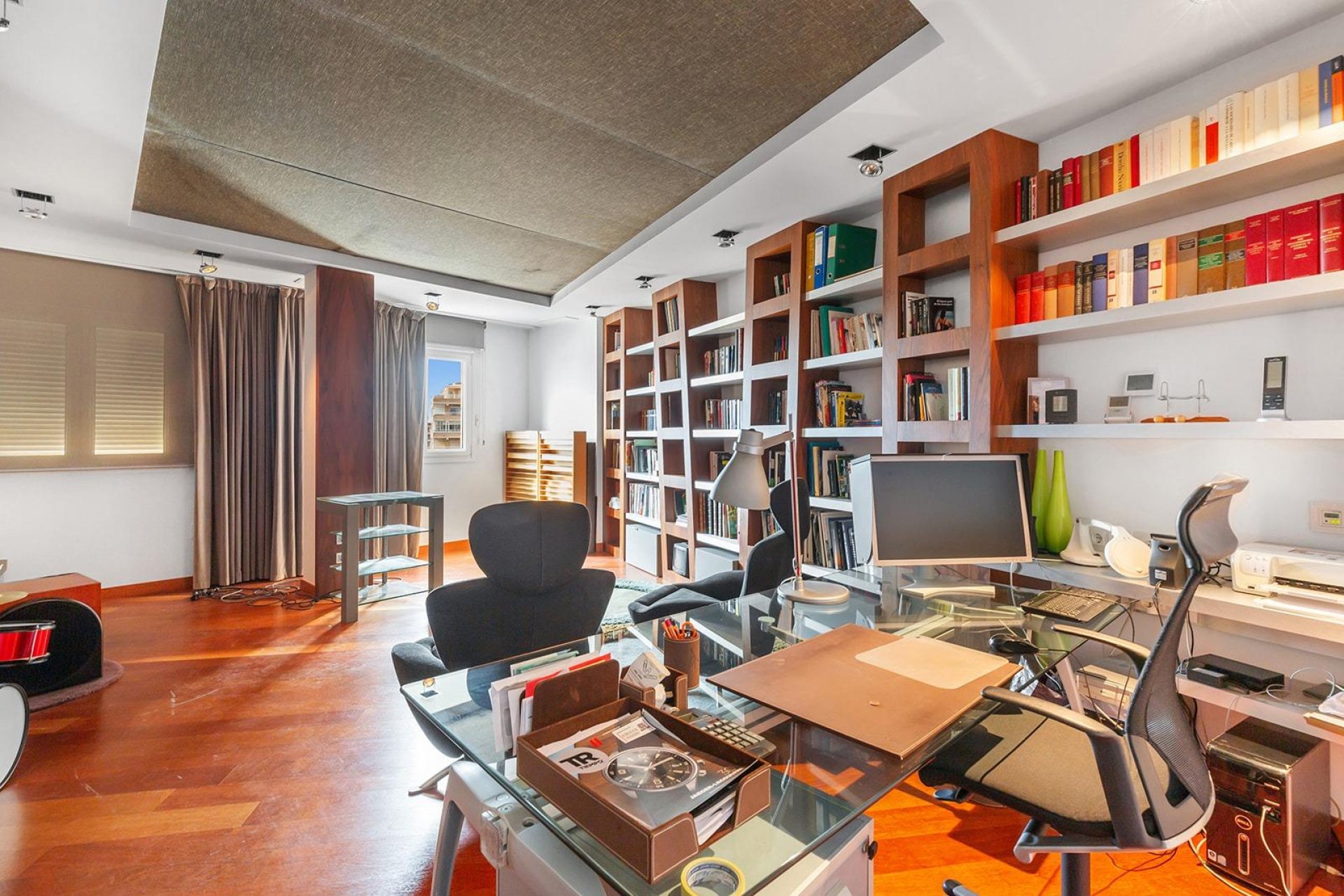 Reventa - Apartamento - Torrevieja - Paseo maritimo