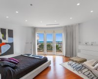 Reventa - Apartamento - Torrevieja - Paseo maritimo